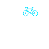 Bicycle Dad