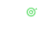 darts dad