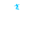 Ski Mama