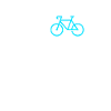 Bicycle Mom