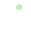 Fléchettes Maman