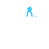 Ice Hockey Dad
