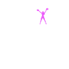 maman cheerleading