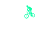 bmx Dad