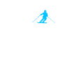 Sailing Dad