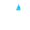 Sailing Daddy