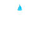 Sailing Mom