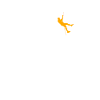 Maman grimpeuse