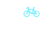 Vélo Papa