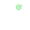 darts dad