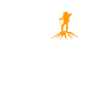 Hiking Daddy