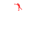 Boxe Papa