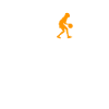 Basketball Mom