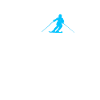 Ski Mama
