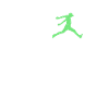 Parkour Mama