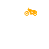 Papa moto