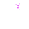 maman cheerleading