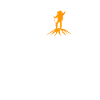 Hiking Daddy