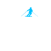 Ski Mama
