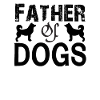 Père de chiens