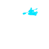 Canoe Papa