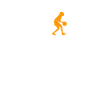 Basketball Mom