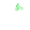 Papa VTT
