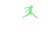 Parkour Papa