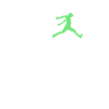 Parkour Mama