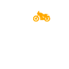 Motorcycle Mom