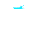 Canoe Mom