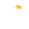 Motorrad Papa
