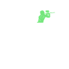 Paintball Dad