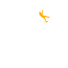 Maman grimpeuse