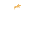 Riding horses Dad