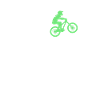 Mountain Bike Dad