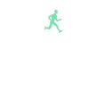 Joggen Papa