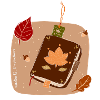 Autumn Books