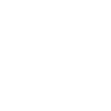Single Parent Dog Papa