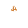 Grillmeister Andre