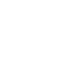 Straßenbauer Definition