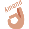 Amana