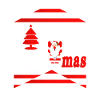 Joyeux Noël