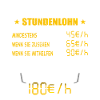 Elektriker