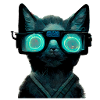 Cyber Chat