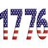 1776