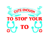 Krankenschwester