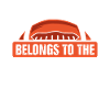 Mon cœur au Quaterback