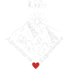 Life Adventures Experience - Adventure Tee