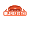 My heart to the Lineman